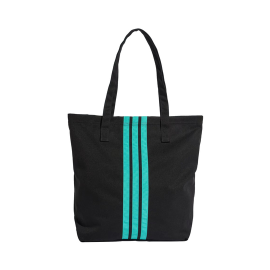 Torba zakupowa DNA Mercedes AMG F1 2026