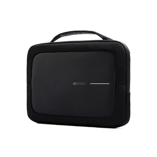 Torba na laptopa EXECUTIVE 14" XD Design