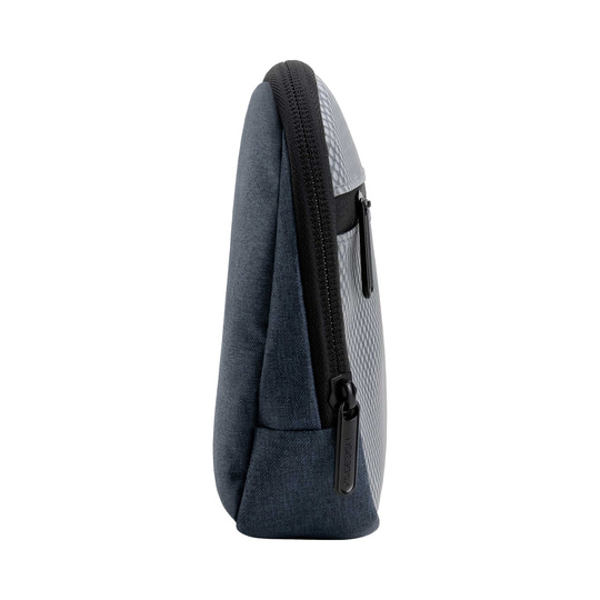 Saszetka XD Design First Class All-in-one granatowa