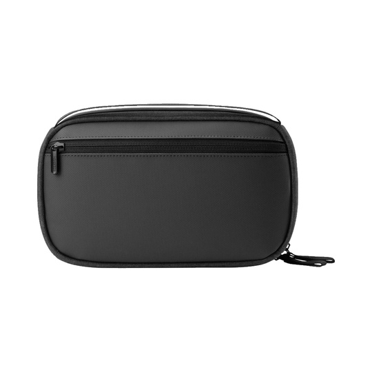 Saszetka XD Design First Class All-in-one czarna
