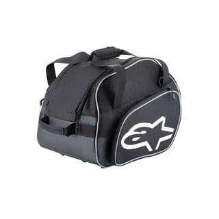 Torba na kask Flow V3 Alpinestars