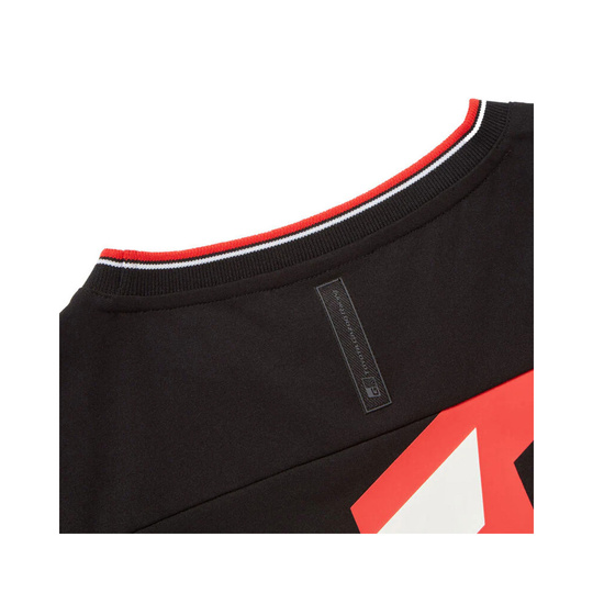 Koszulka T-Shirt męska Toyota Gazoo Racing Team WEC 2025