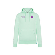 Bluza z kapturem Alex Albon Williams F1