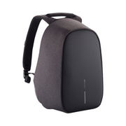 Plecak Bobby Hero XL Black XD Design