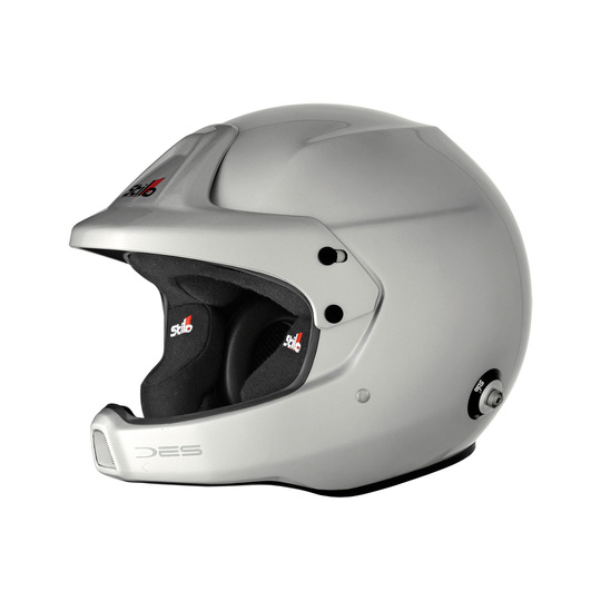 Kask Stilo WRC DES Composite Rally (FIA)