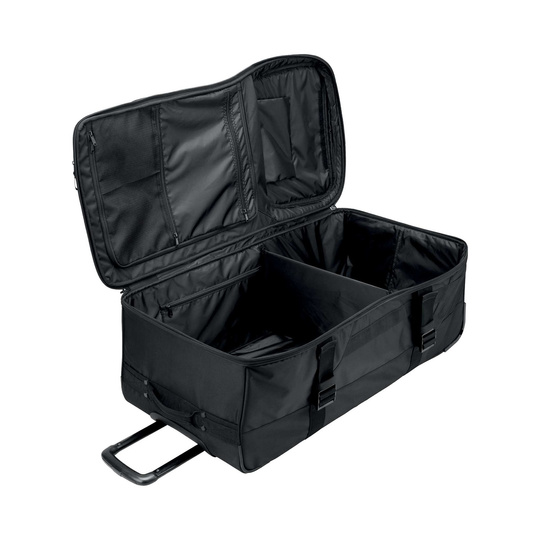 Torba Trolley Medium OMP