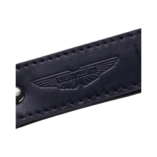 Breloczek Strap Thor Aston Martin Racing 2026