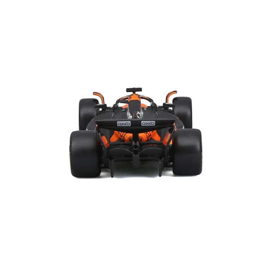Model bolidu 1/43 Oscar Piastri MCL39 McLaren F1