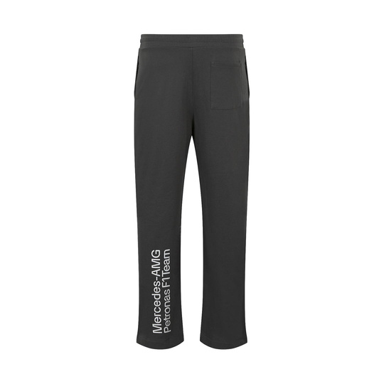 Spodnie męskie Relaxed Fit Mercedes AMG F1 2024