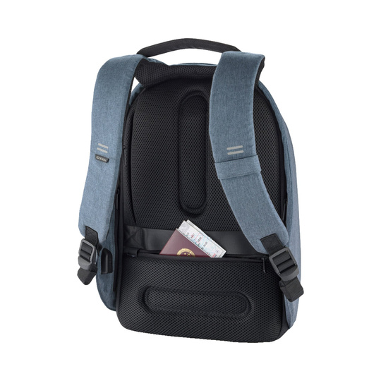 Plecak Bobby Hero Small Light Blue XD Design