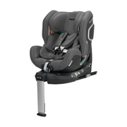 Fotelik dziecięcy Recaro Xenon Kid Gallant Grey