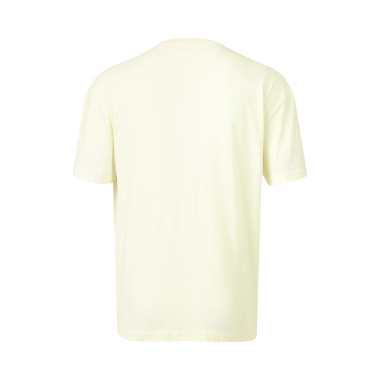 Koszulka t-shirt Classic Alpine F1 2026