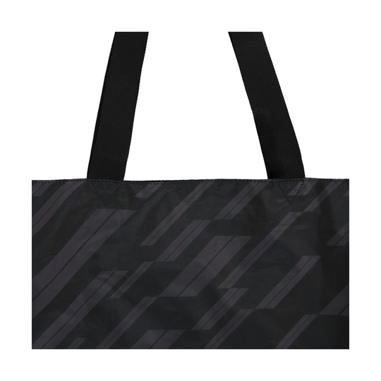 Torba zakupowa Logo Formula 1 2026