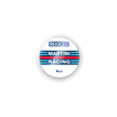 Emblemat do klaksonu Sparco Martini Racing