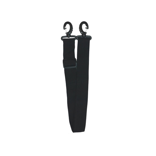 Torba wodoodporna Amphibious TUBE 40 niebieska