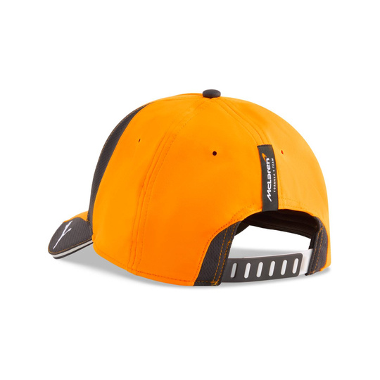 Czapka z daszkiem Team McLaren F1 2026