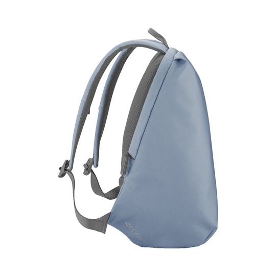 Plecak XD Design Bobby Soft Light Blue