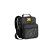 Torba Co-Driver Plus OMP