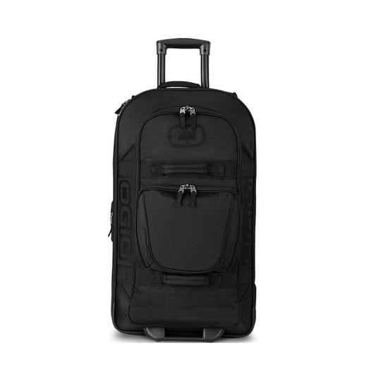 Torba Terminal Stealth OGIO