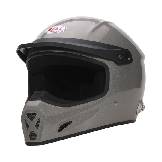 Kask Bell X-1 Sport Rally (FIA)