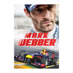 Książka Mark Webber. Moja Formuła 1.
