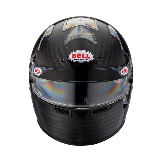 Kask kartingowy Bell KC7-CMR ULTRA