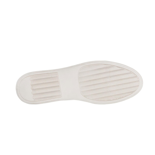 Buty Sparco S-Time białe/zielone