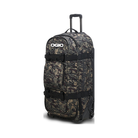 Torba RIG 9800 Greenwood Ogio