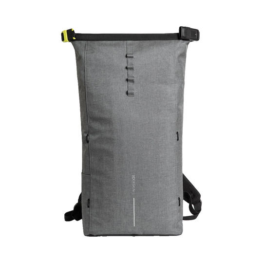 Plecak Urban Lite Grey XD Design