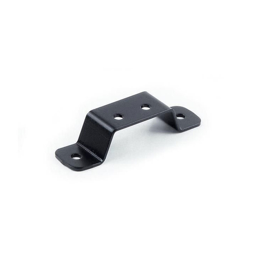 Mocowanie fotela Sparco dla Ford adapter