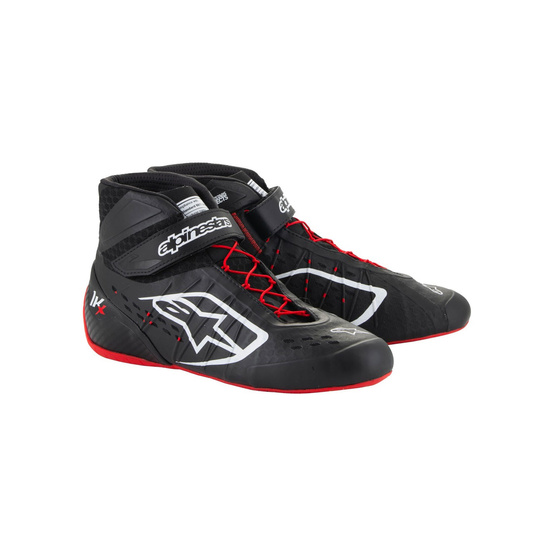 Buty Alpinestars Tech-1 KX V3 (FIA)