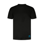 Koszulka t-shirt męska GP Singapuru Aston Martin F1 2025