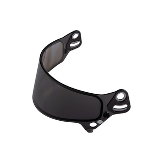 Wizjer do kasku DSAF SE07 Bell ciemny