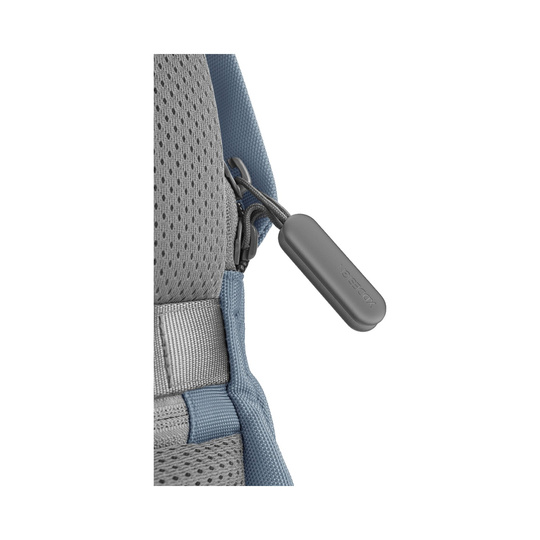 Plecak XD Design Bobby Soft Light Blue