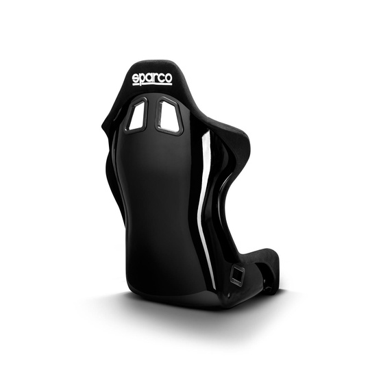 Fotel samochodowy Sparco GRID Q SKY MY20 (homologacja FIA)
