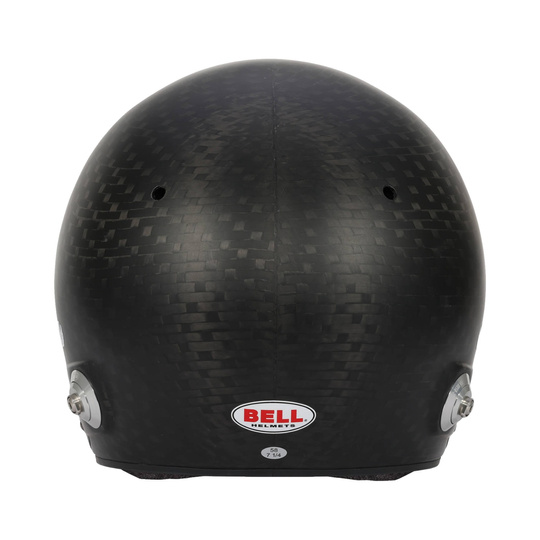 Kask Bell HP10 EVO-II (FIA)