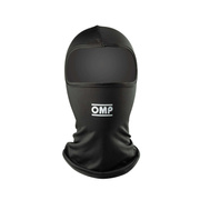 Kominiarka OMP Basic czarna