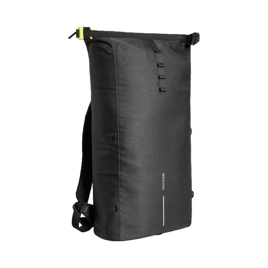 Plecak Urban Lite Black XD Design