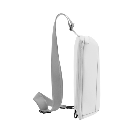 Torba XD Design Urban Expandable Sling biała