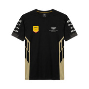 Koszulka t-shirt Hertz Team Jota 2026