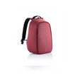 Plecak Bobby Hero Small Red XD Design