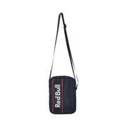 Saszetka Cross Body Red Bull Racing F1