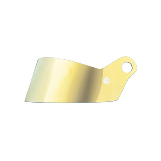 Wizjer Stilo ST5R iridium yellow dark