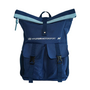 Plecak sportowy Explorer Hyundai Motorsport 2025