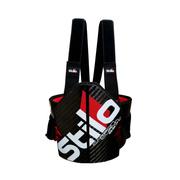 Kamizelka ochronna Stilo Curva 8870