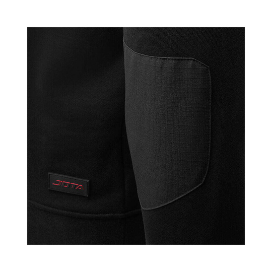 Bluza z kapturem Hertz Team Jota
