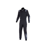 Kombinezon kartingowy Alpinestars KMX-5 V3 (FIA)