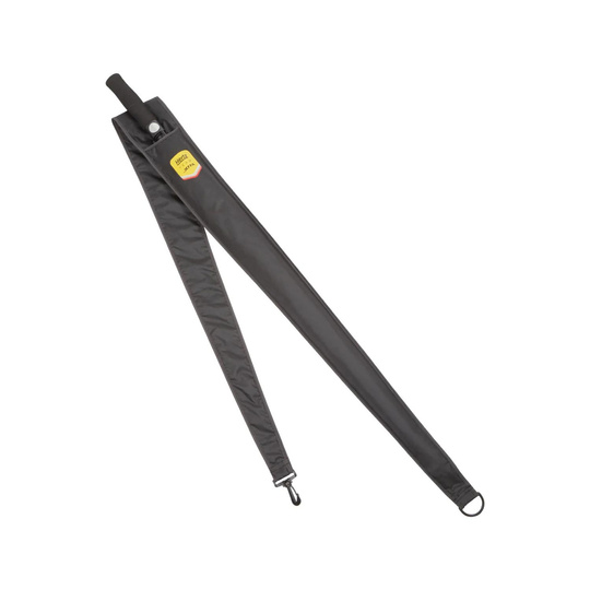 Parasol golfowy Logo Hertz Team Jota 2025