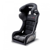 Fotel Sparco ADV Elite Carbon Tech (FIA)