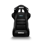 Fotel Sparco PRO ADV QRT MY20 (FIA)